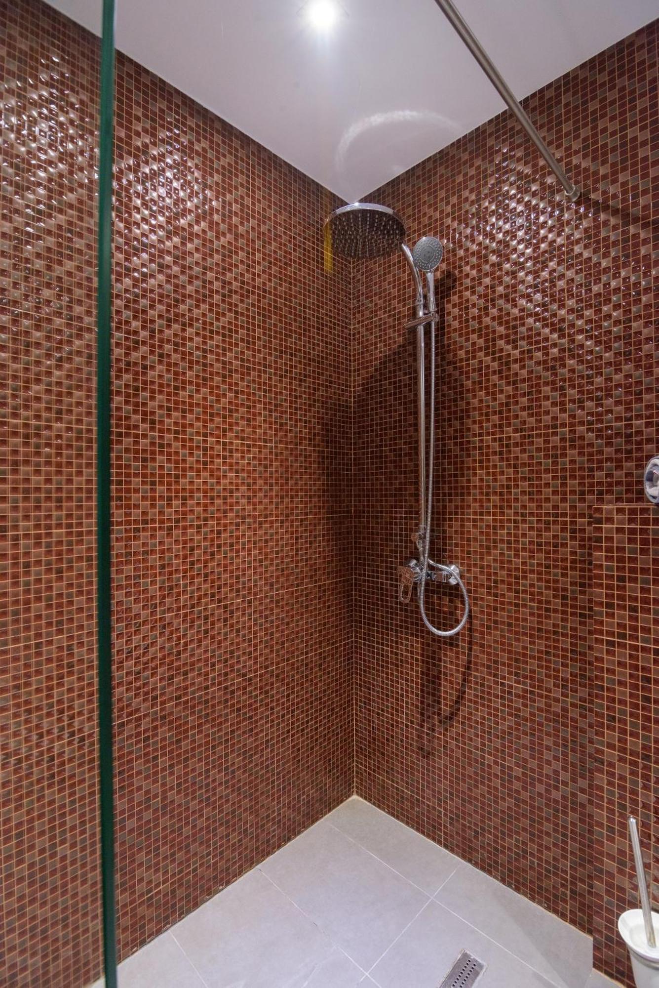 Casa Seciu Guest house Boldesti-Scaeni